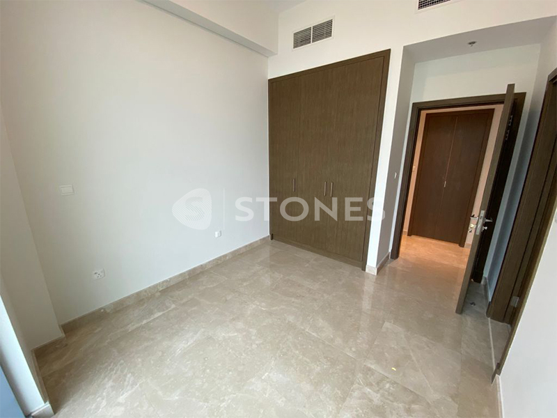 Overig - Dubai -  