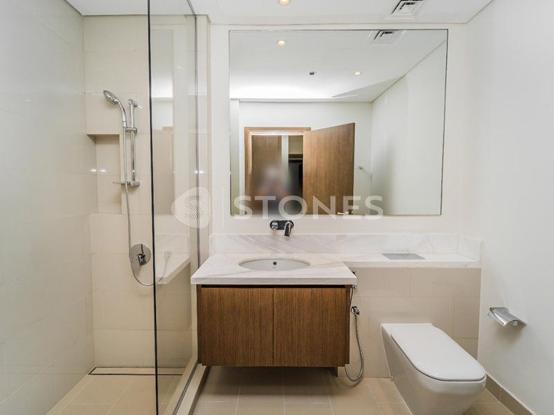 Overig - Dubai -  