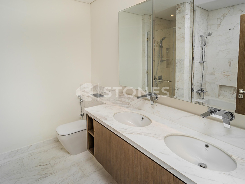 Overig - Dubai -  