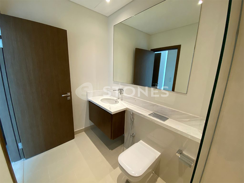 Overig - Dubai -  