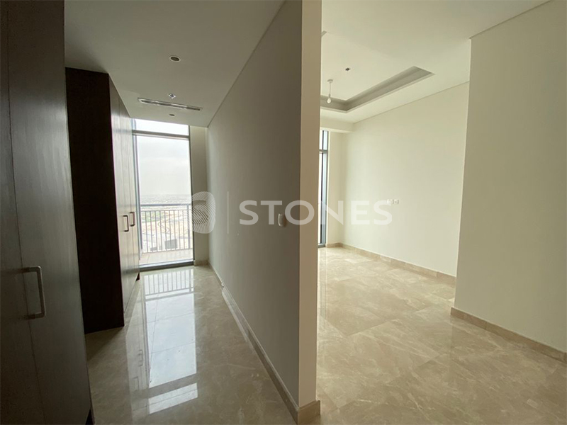 Overig - Dubai -  