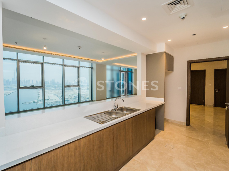 Overig - Dubai -  