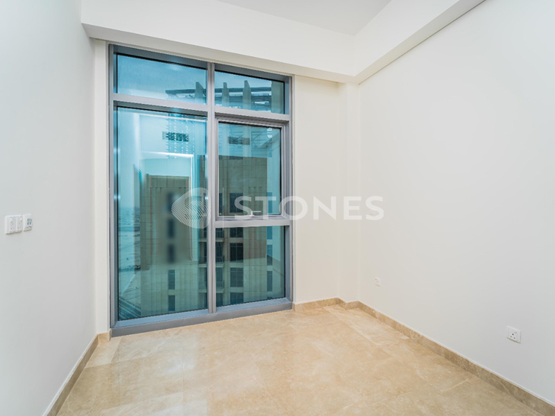 Overig - Dubai -  