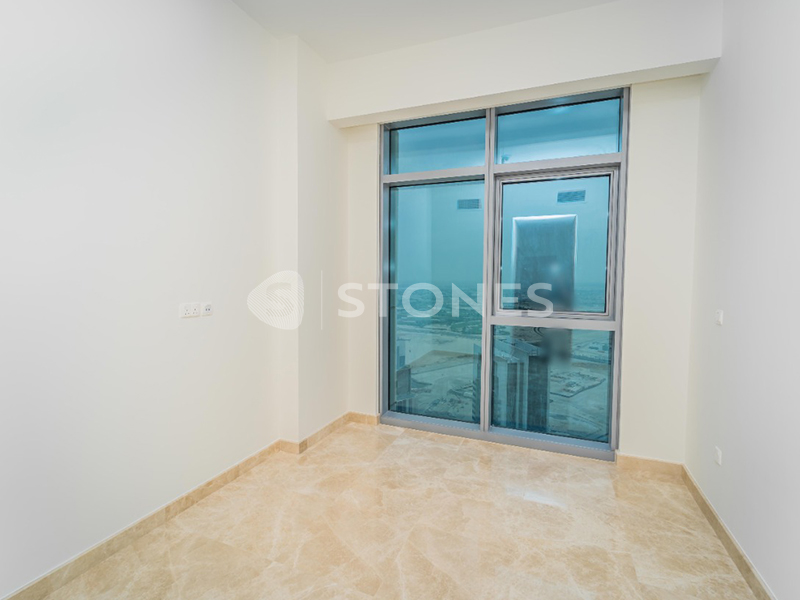 Overig - Dubai -  