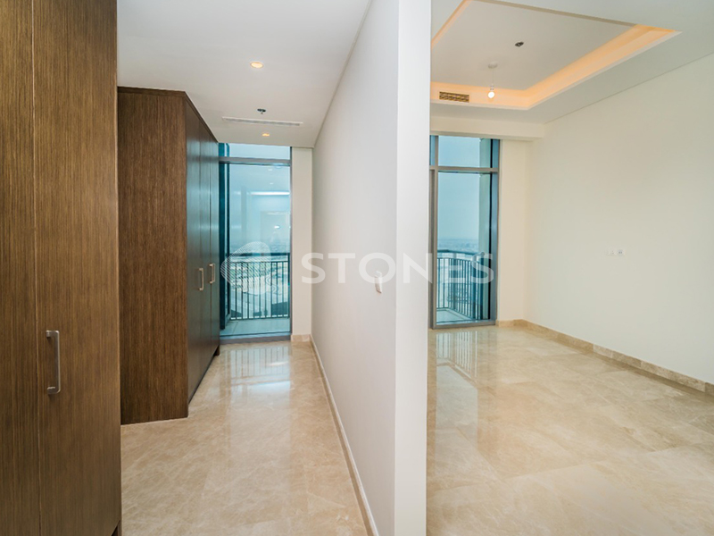 Overig - Dubai -  