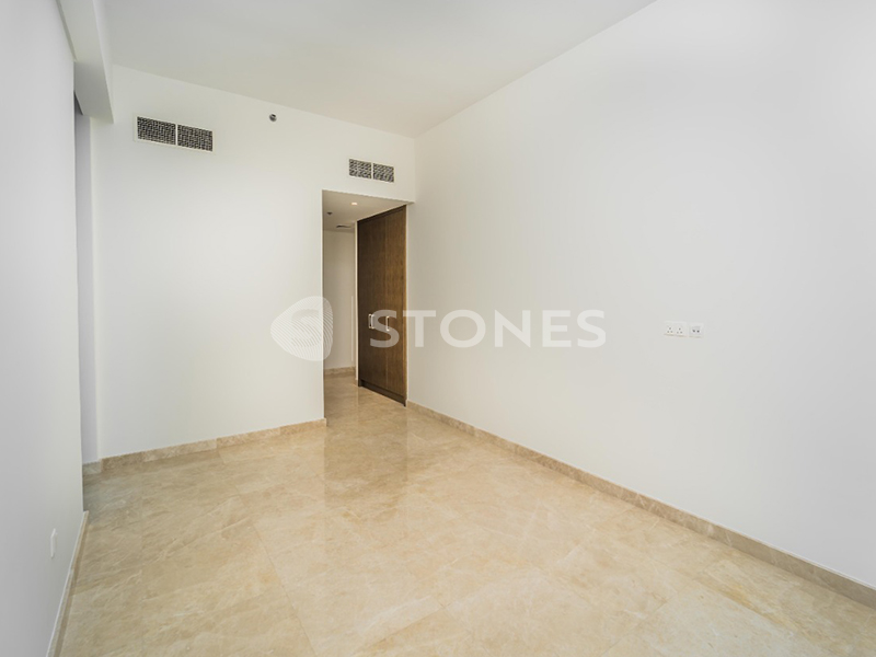 Overig - Dubai -  
