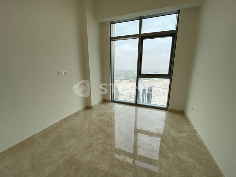 Overig - Dubai -  