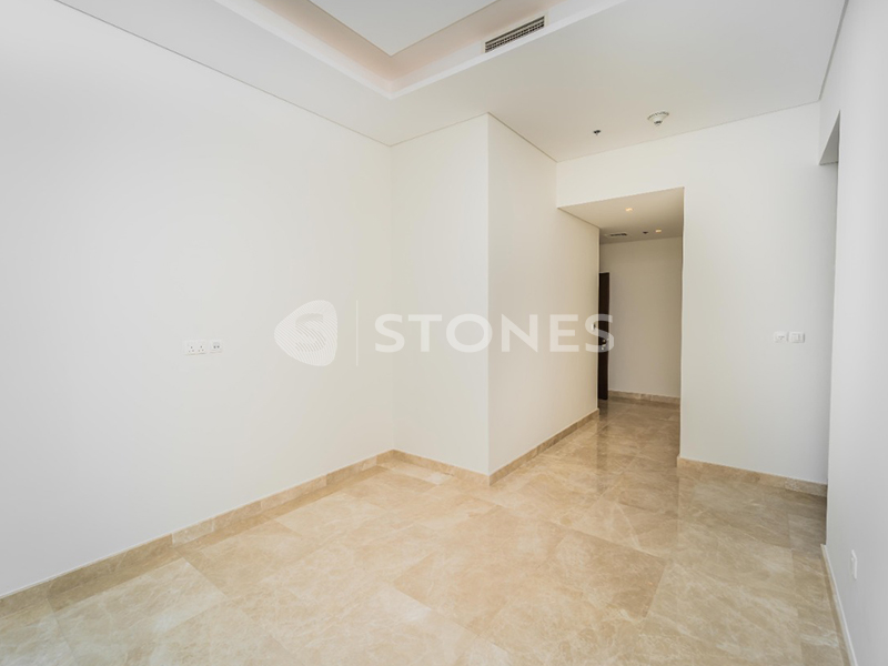 Overig - Dubai -  