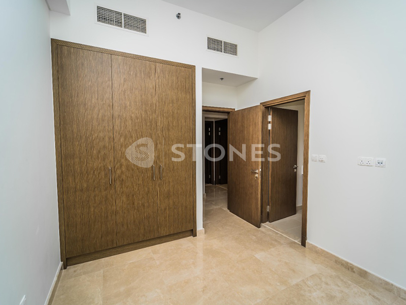 Overig - Dubai -  