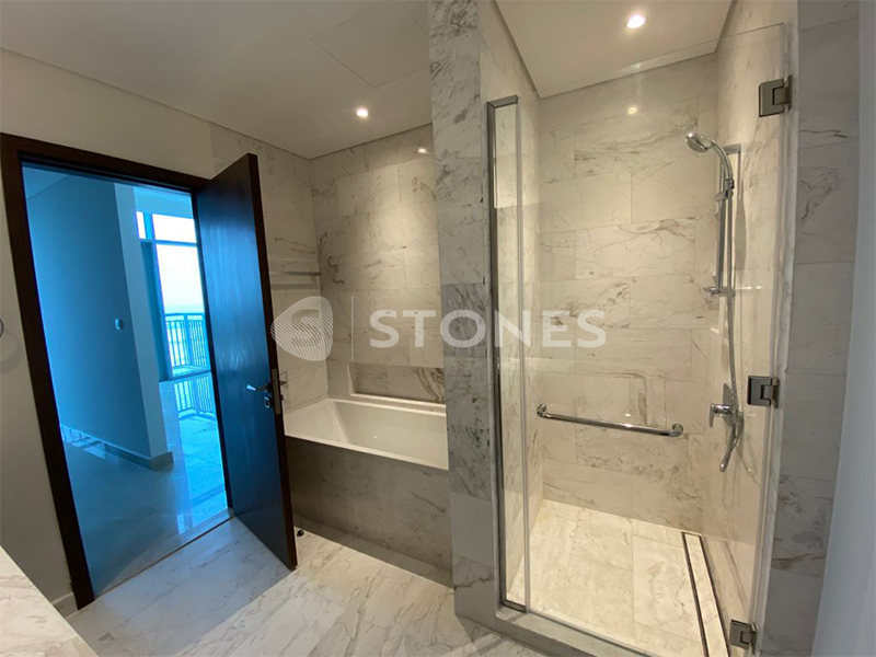 Overig - Dubai -  