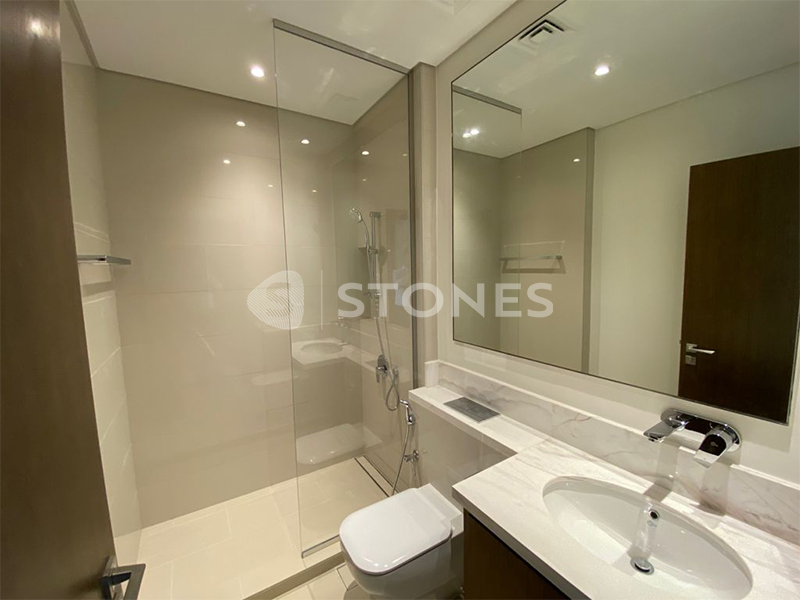 Overig - Dubai -  