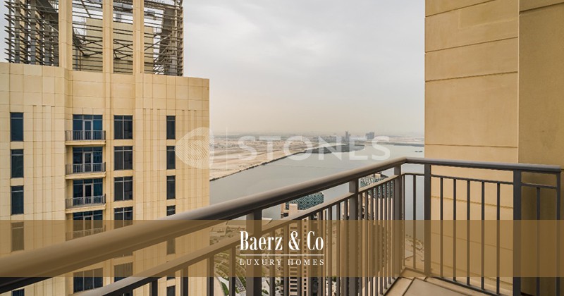 Overig - Dubai -  