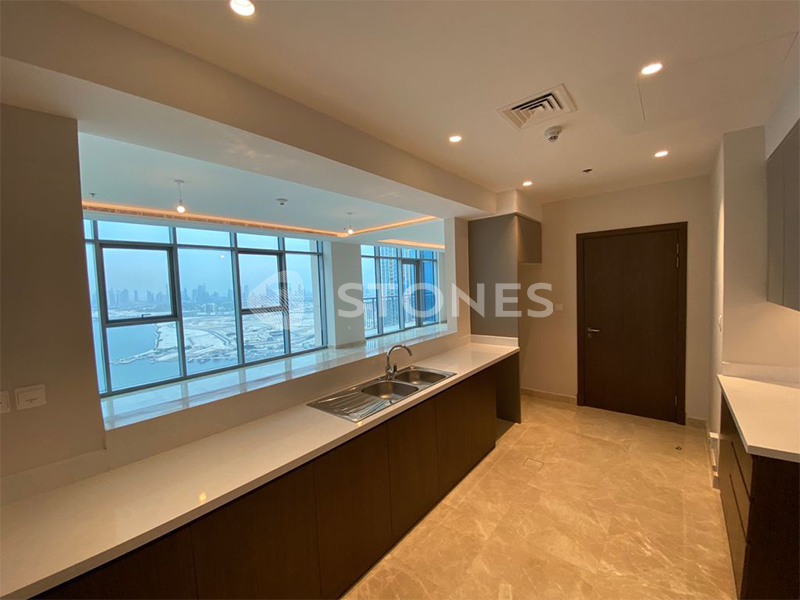 Overig - Dubai -  