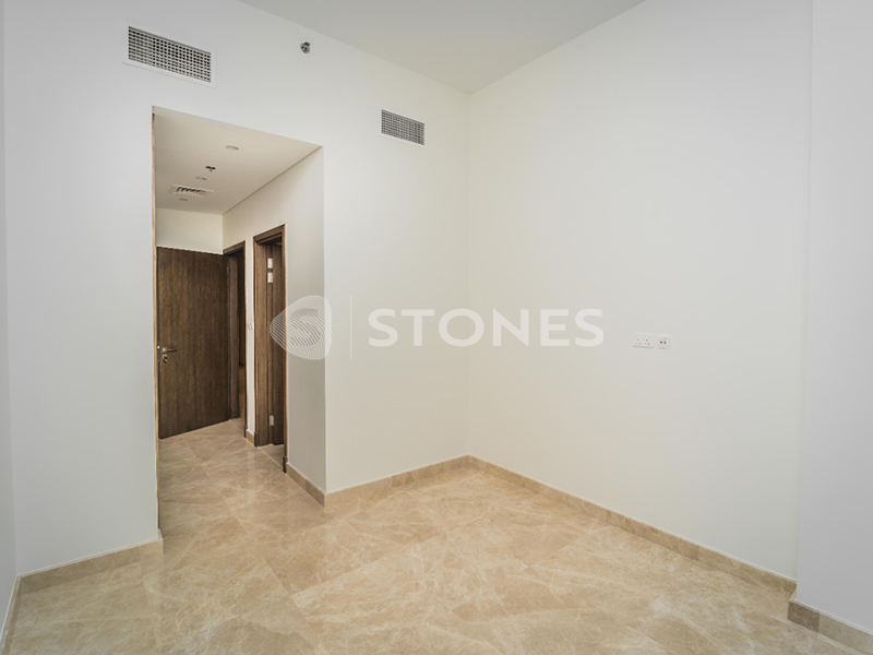 Overig - Dubai -  