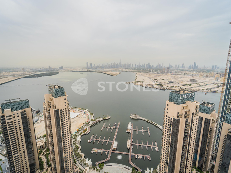 Overig - Dubai -  