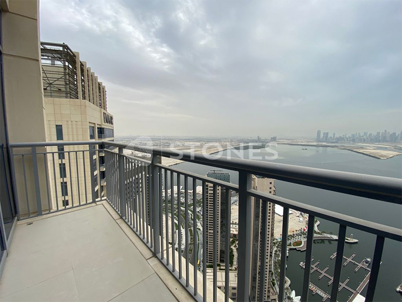 Overig - Dubai -  