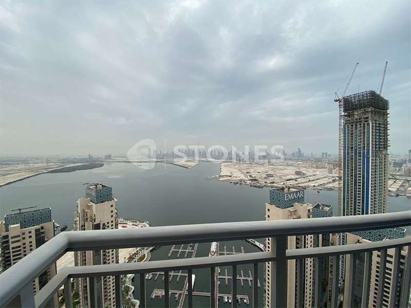 Overig - Dubai -  