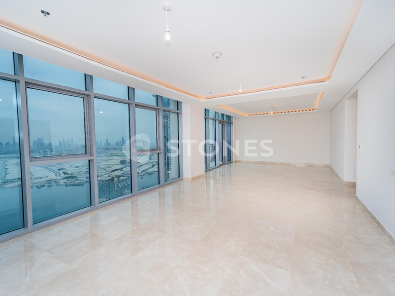 Overig - Dubai -  