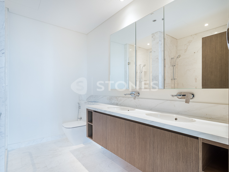 Overig - Dubai -  