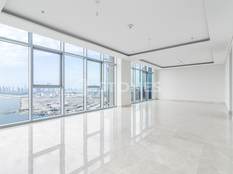 Overig - Dubai -  