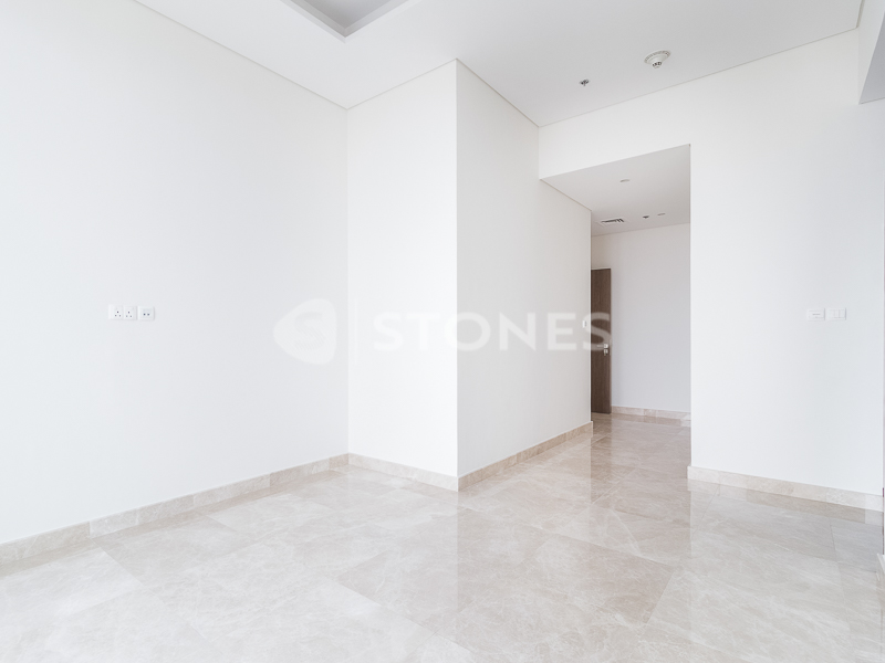 Overig - Dubai -  
