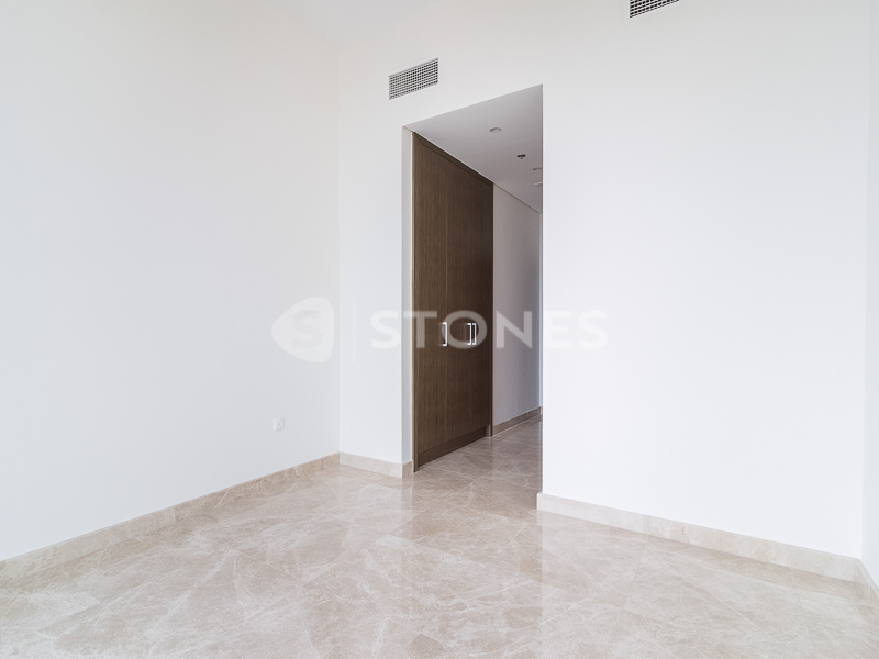 Overig - Dubai -  