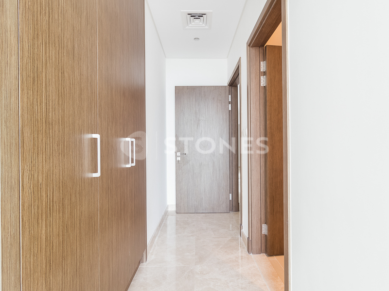 Overig - Dubai -  