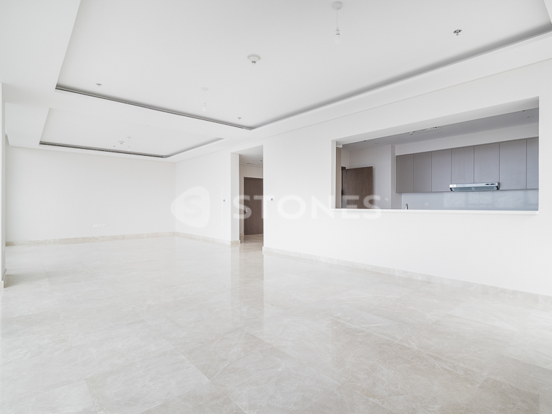 Overig - Dubai -  