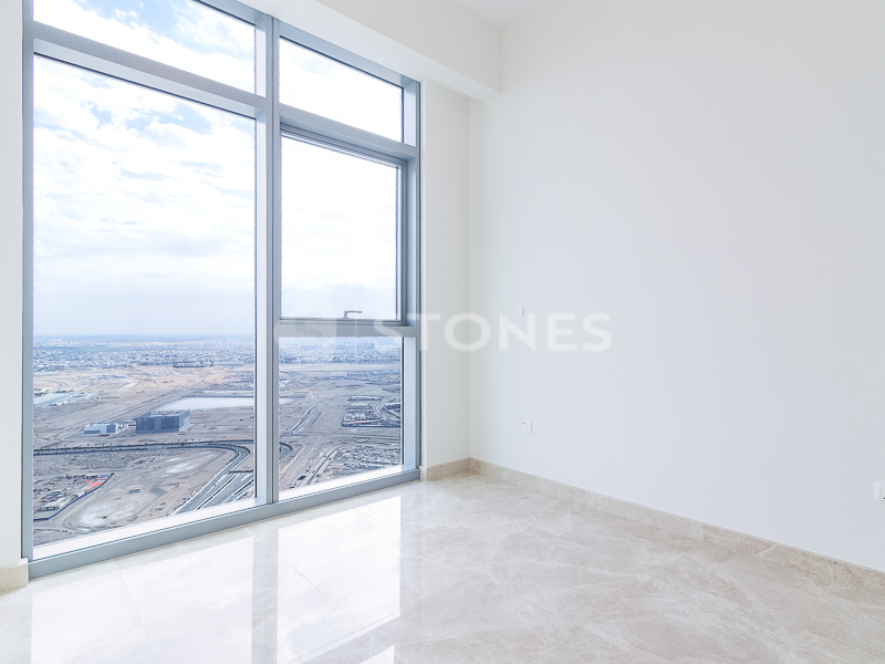Overig - Dubai -  