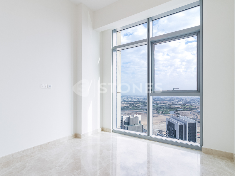 Overig - Dubai -  