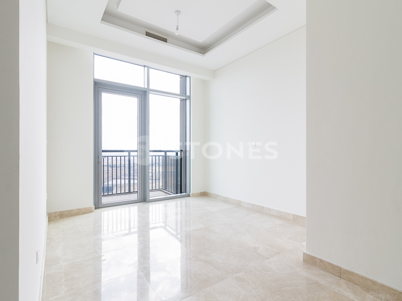 Overig - Dubai -  