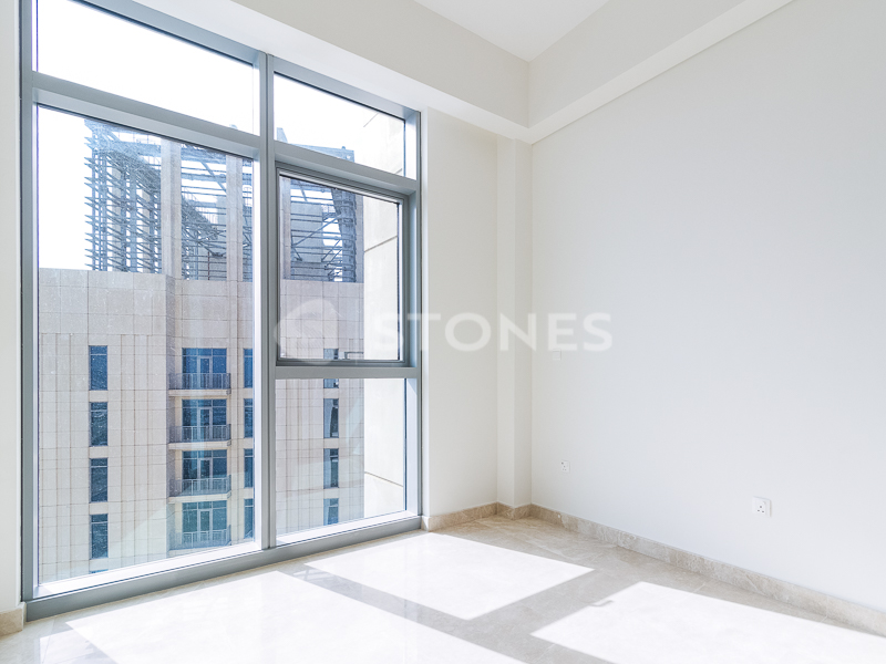Overig - Dubai -  