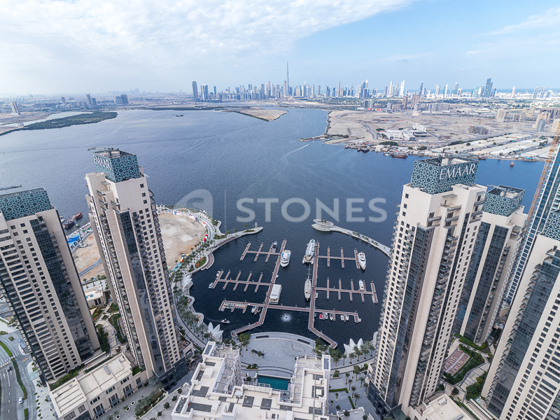 Overig - Dubai -  
