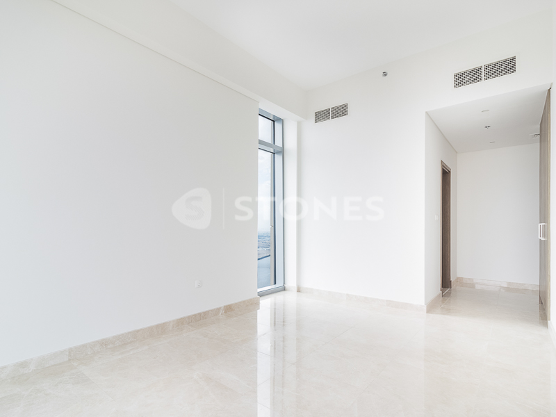 Overig - Dubai -  