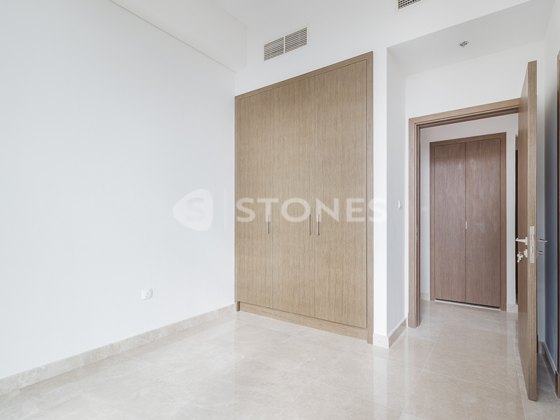 Overig - Dubai -  