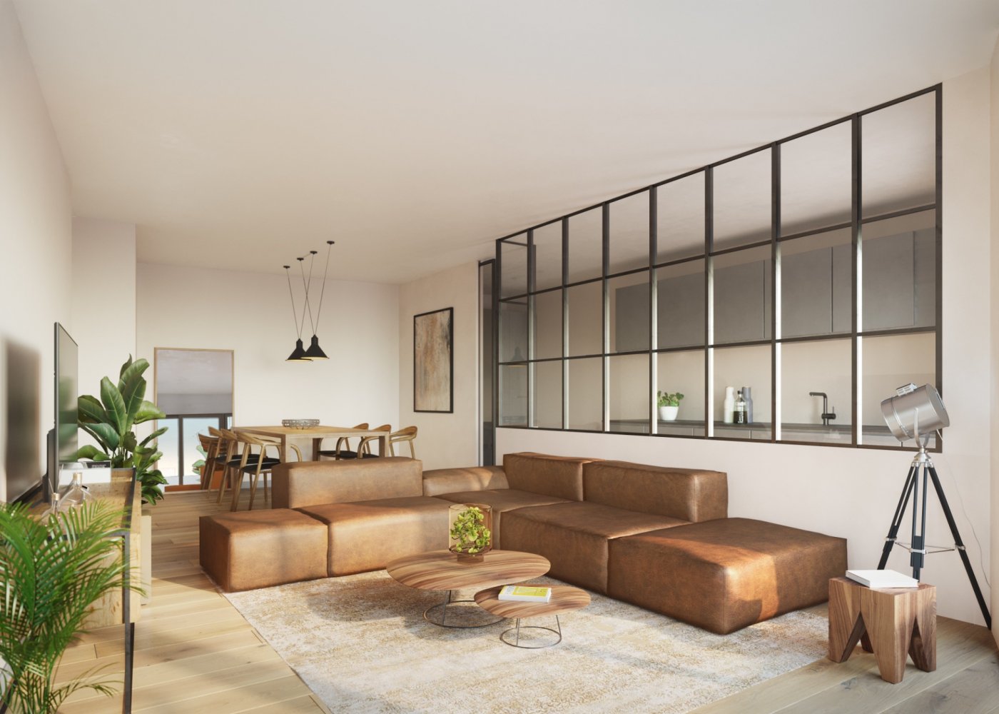 Overig - Barcelona -  