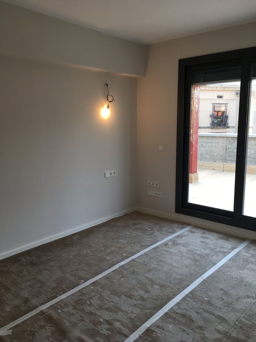 Overig - Barcelona -  