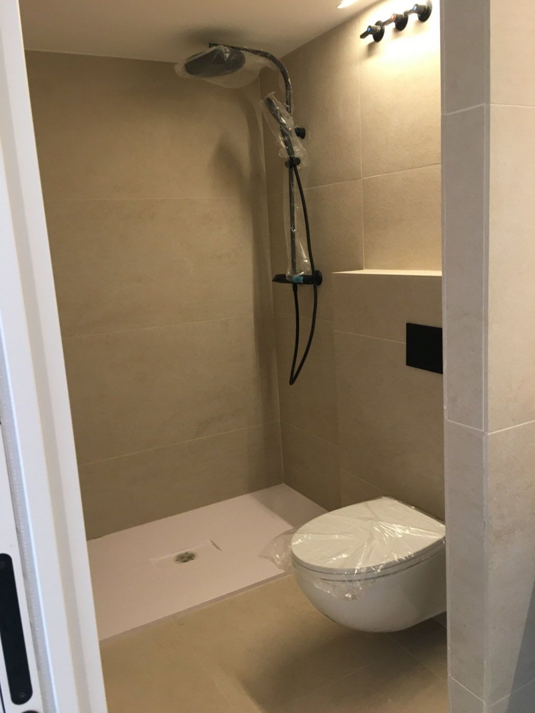 Overig - Barcelona -  