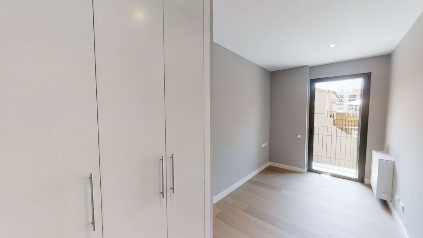 Overig - Barcelona -  