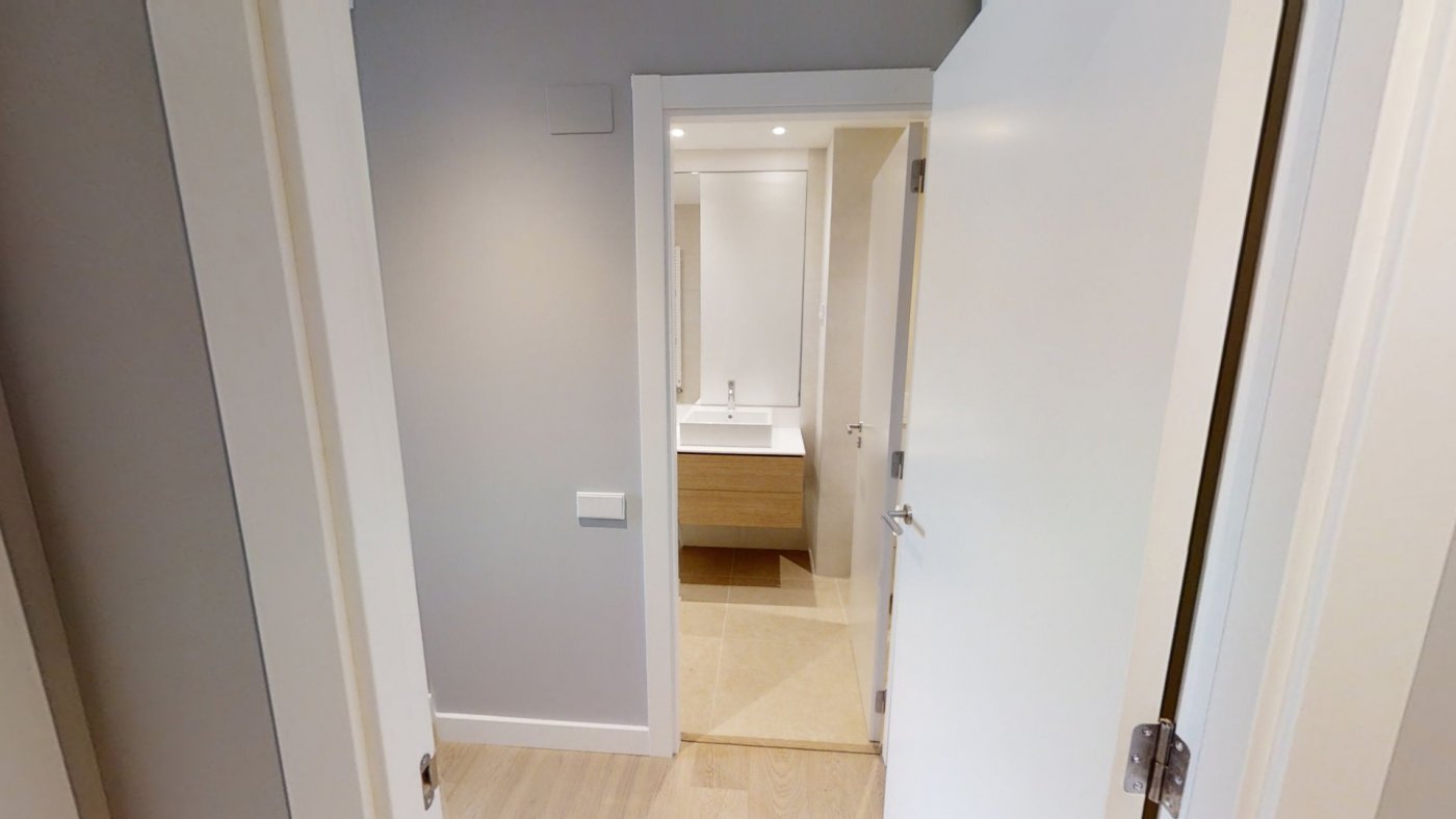 Overig - Barcelona -  