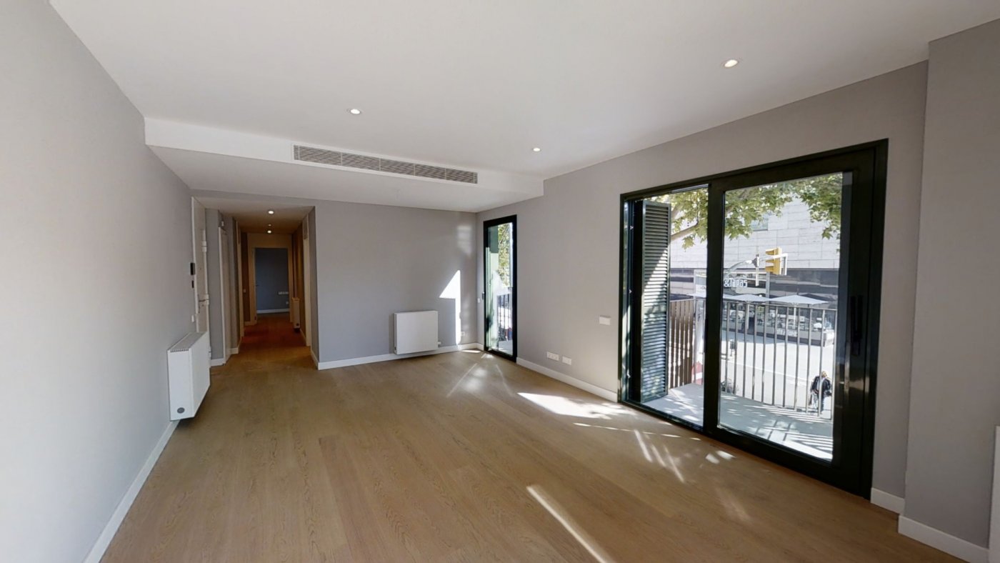 Overig - Barcelona -  