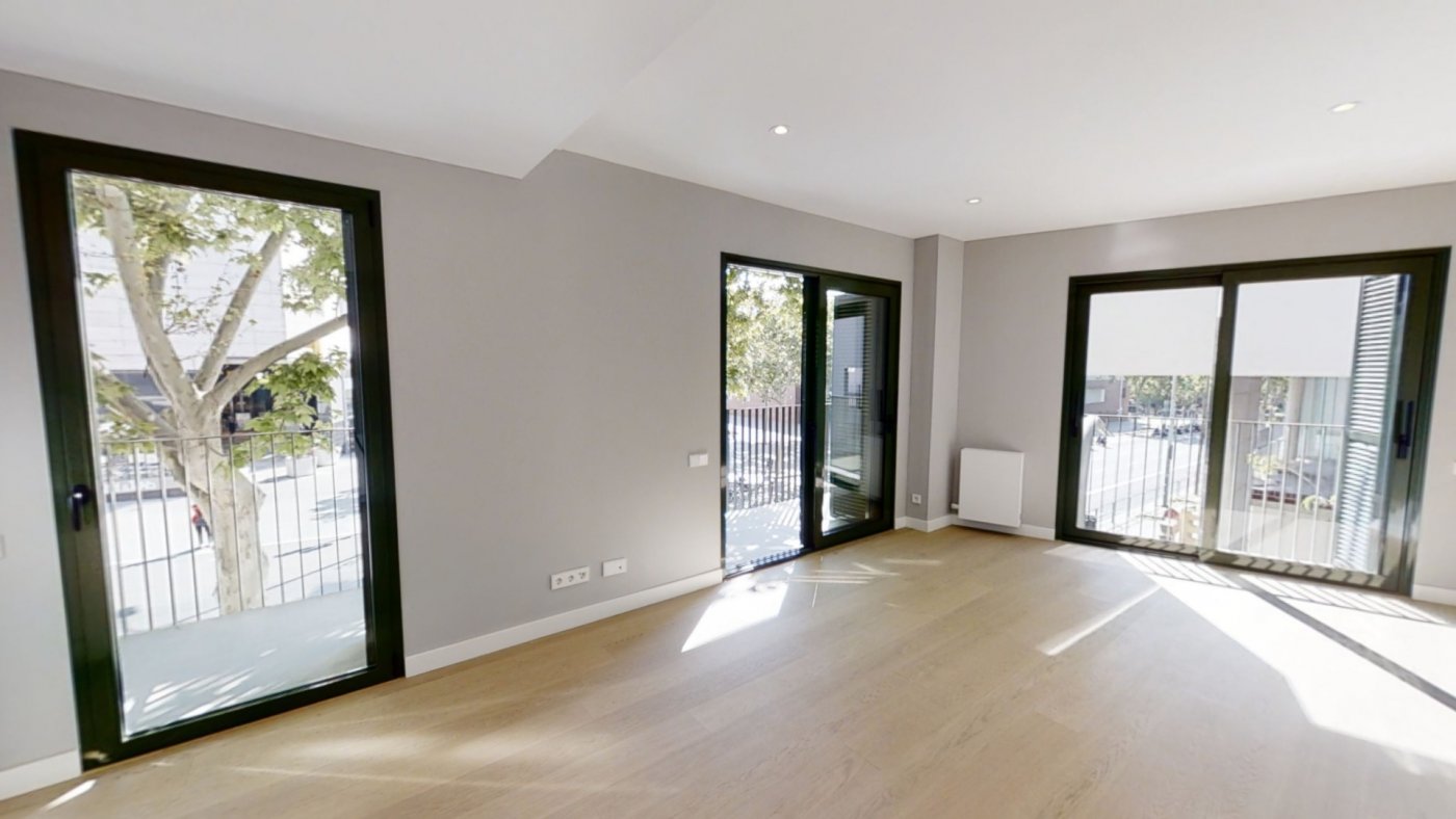 Overig - Barcelona -  