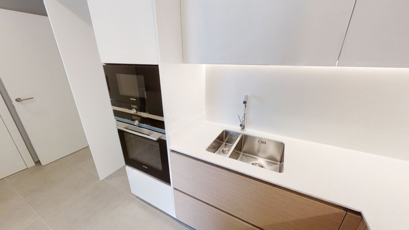 Overig - Barcelona -  