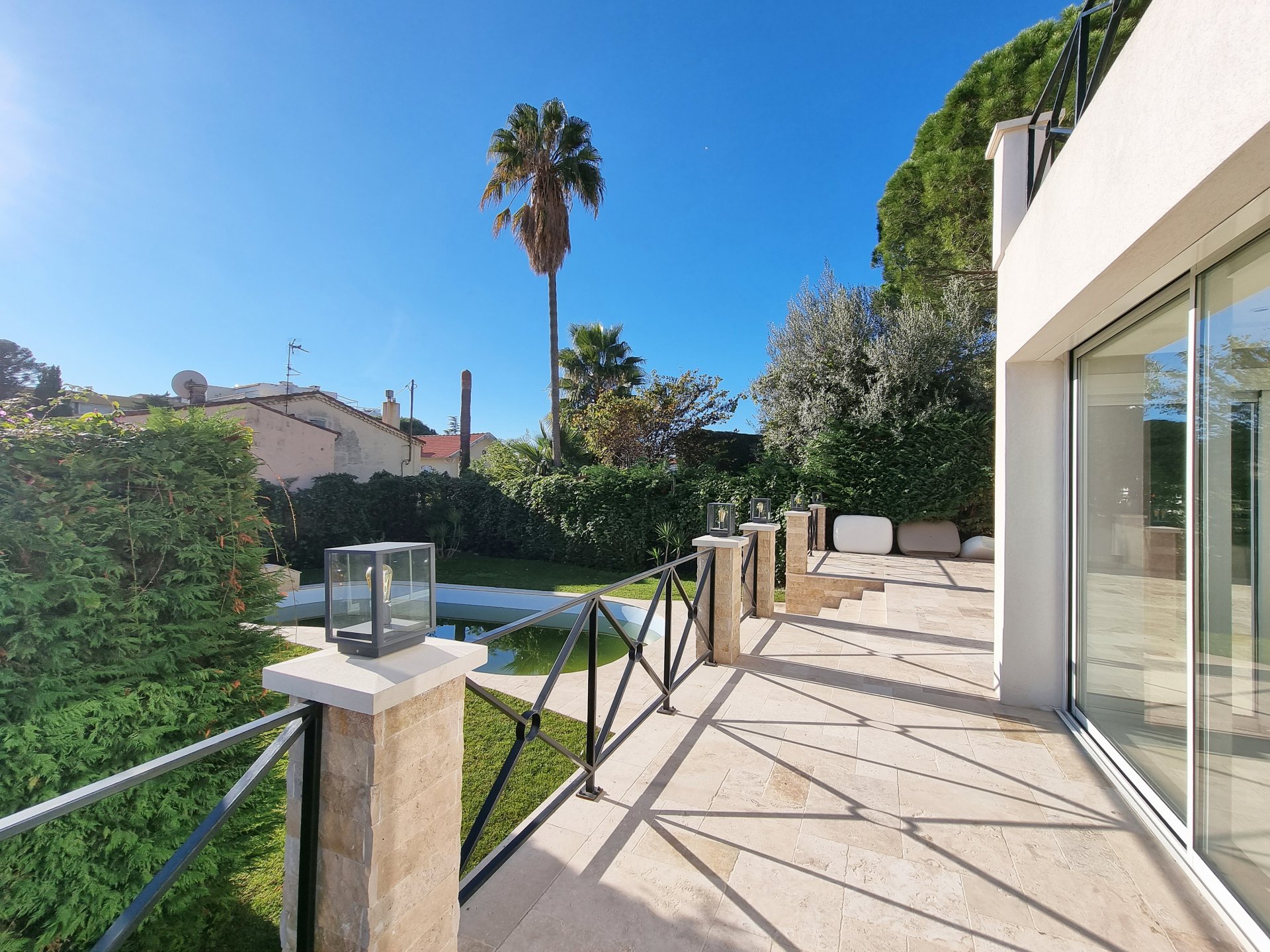 Overig - Cannes -  