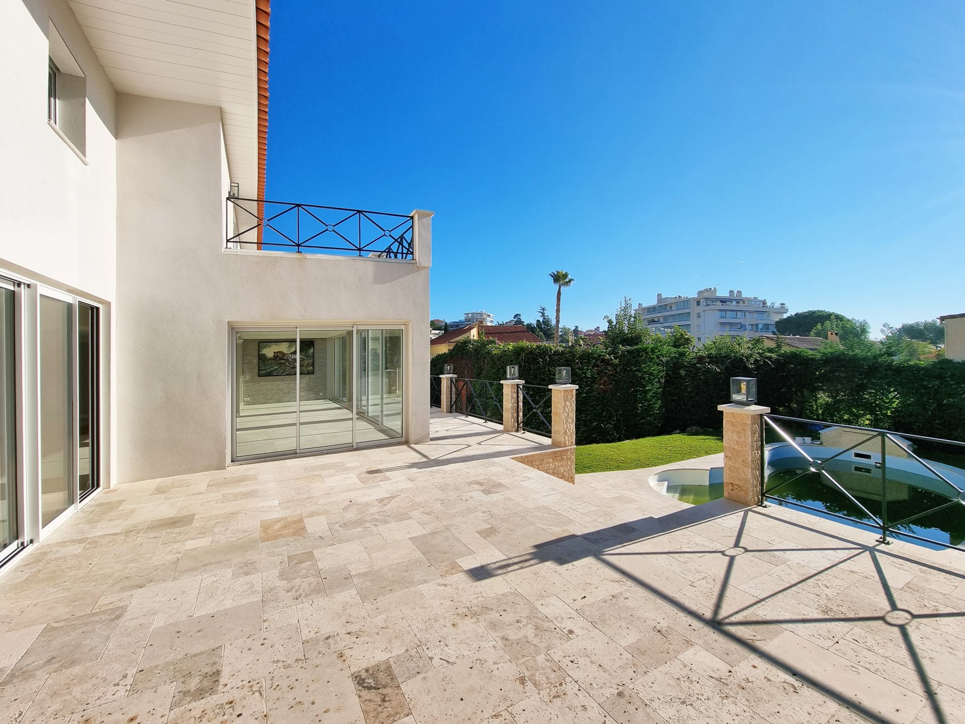 Overig - Cannes -  