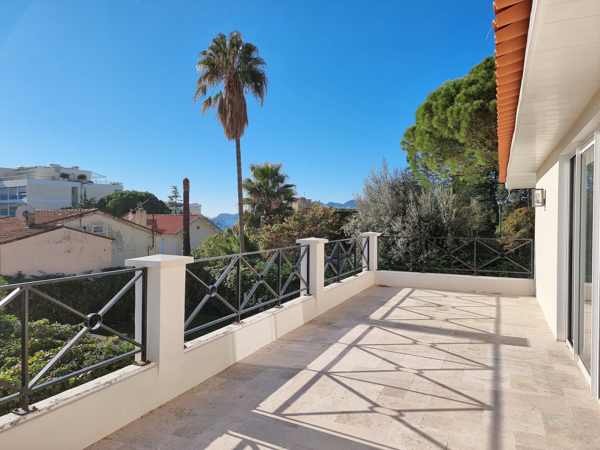 Overig - Cannes -  