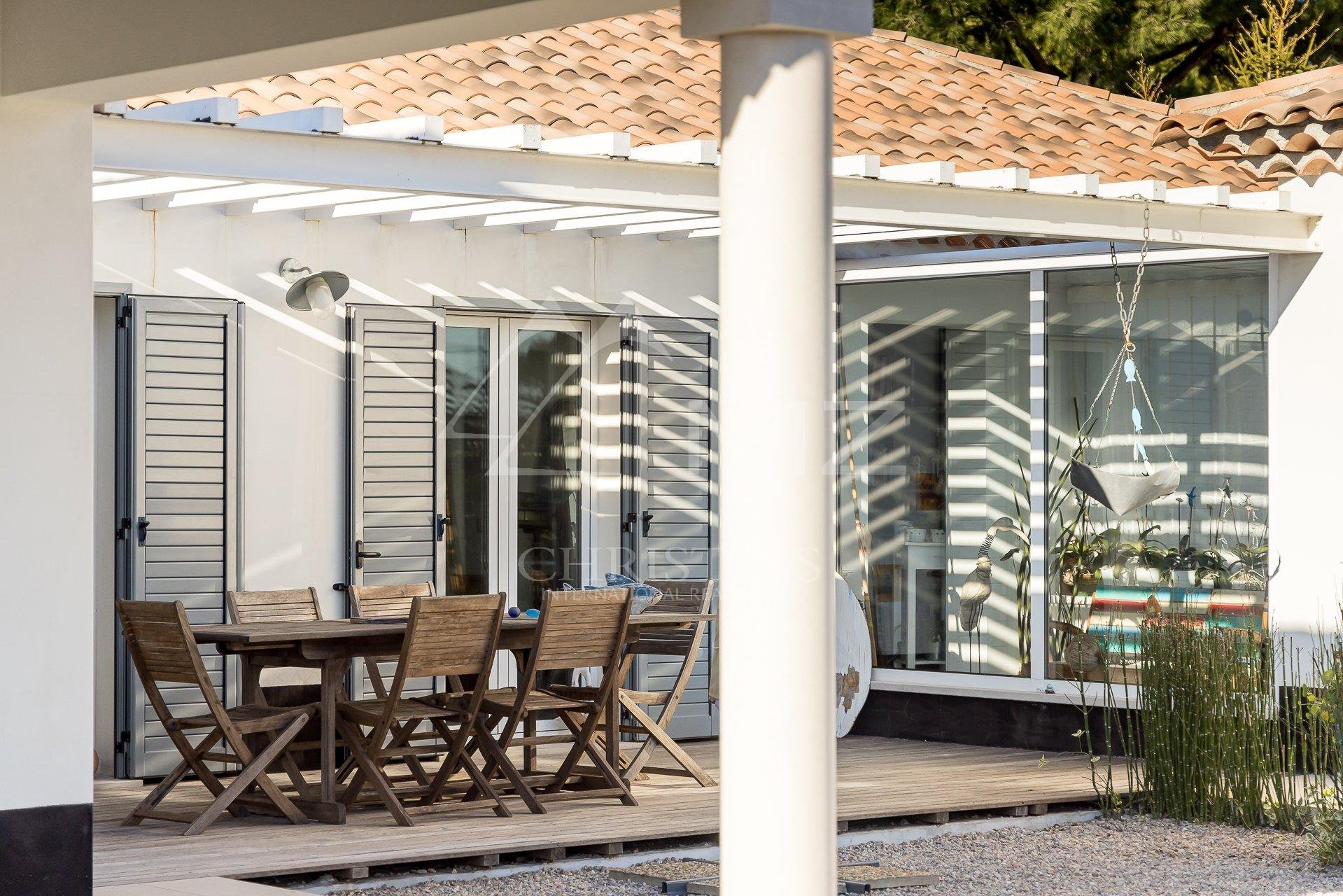 Overig - Antibes -  