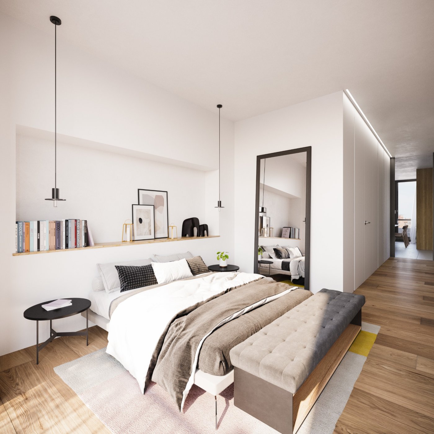 Overig - Barcelona -  