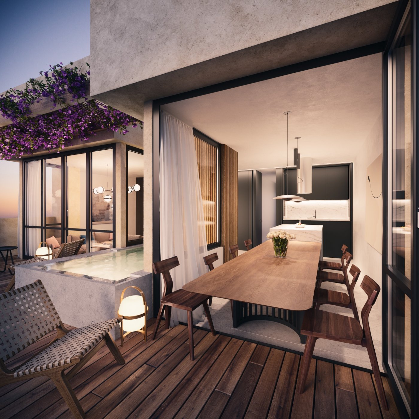 Overig - Barcelona -  
