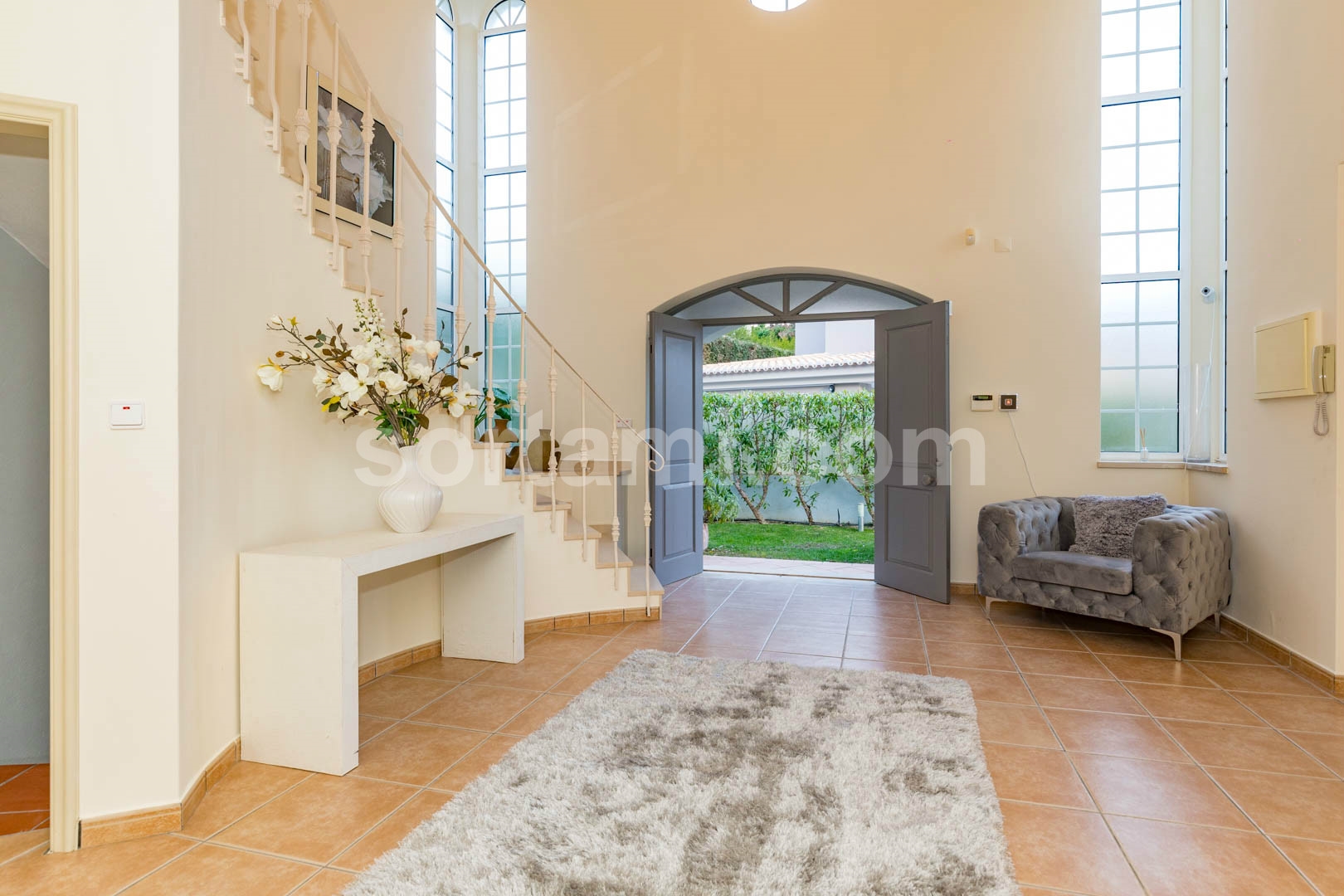 Overig - Almancil -  